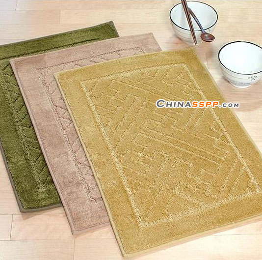 ƴ����̺��Ʒ����F������