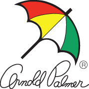 Ʒ�ƹ��£������Ļû�