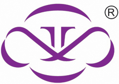 �Ϸ�����̘˱��J�����Ї��Y���̘�