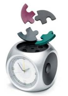 ���؄e�[�Ъ˹�����[����