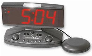 ���؄e�[�Ъ˹�����[����