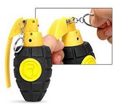 ���؄e�[�Ъ˹�����[����