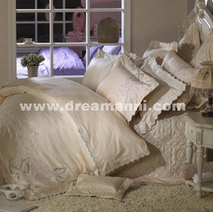 �����ݱ�������u�����^�_�I