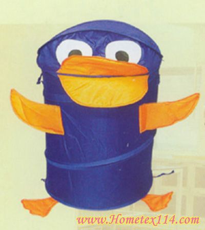 ���ɐۃ���Ͱ���ͣ͵����