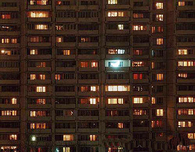 �o��һ�����µ�˽������