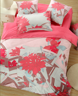 �r��Ԫ���c����㣨 ARNOLD PALMER��