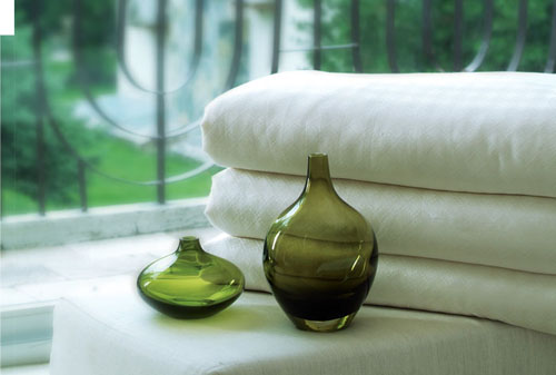 �Է����A���Ј�  ��Ʒ�|������Z