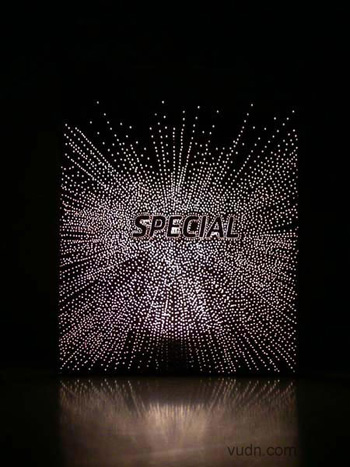 ����ᘡ������������b�