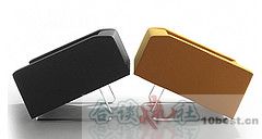 �O(sh��)Ӌ(j��)��(d��)�ص�ɳ�l(f��)--�����