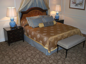 ���R��̺�y�ֽ�ɳ���F(tu��n)����ȼٴ�