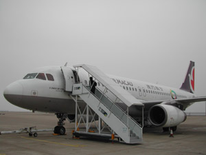 ���R���ծa�I��̺��ʽ������H�Ј�