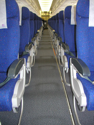 ���R���ծa�I��̺��ʽ������H�Ј�