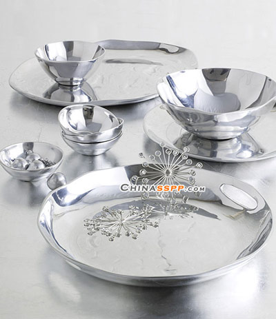 ʥ�Q�y�|(zh��)�;߳����L(f��ng)��