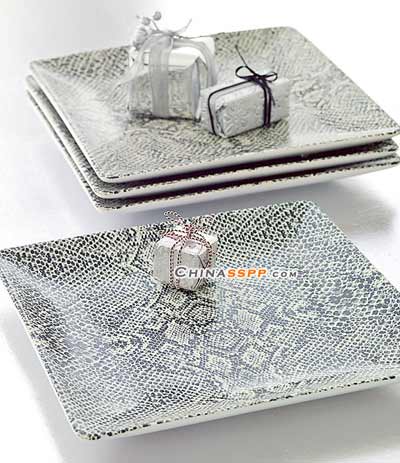 ʥ�Q�y�|�;߳����L��