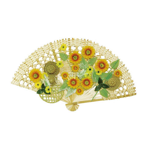 �ӼҺ�Ʒ����(chu��ng)�¸ɻ����w��