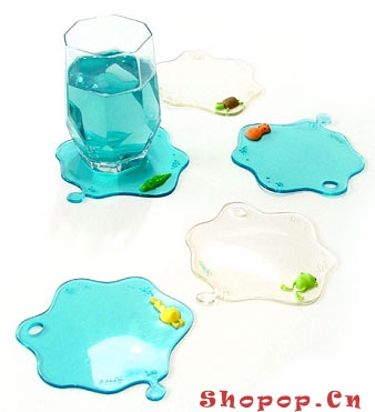 ׌��ļҳ�M�옷����Ʒ