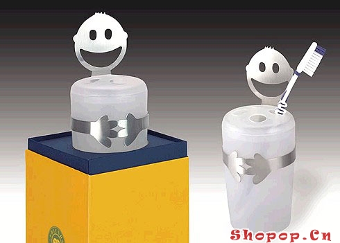 ׌��ļҳ�M�옷����Ʒ