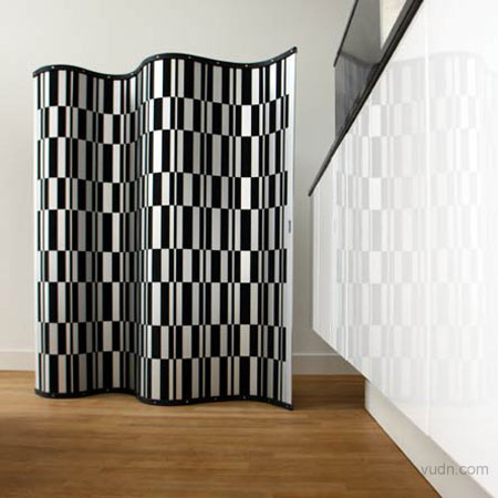 �ɾ���Vider���L���o����g