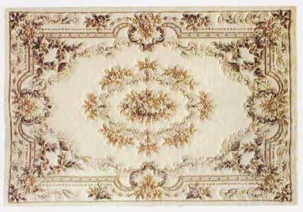 ���x�ֹ���̺��(gu��)��(n��i)�̓r(ji��)�a(ch��n)Ʒֵ������