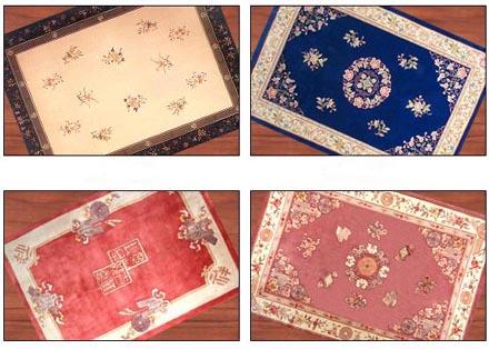 ���x�ֹ���̺��(gu��)��(n��i)�̓r(ji��)�a(ch��n)Ʒֵ������