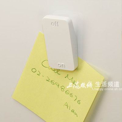 �n��(gu��)����(chu��ng)��Ҿ���Ʒ