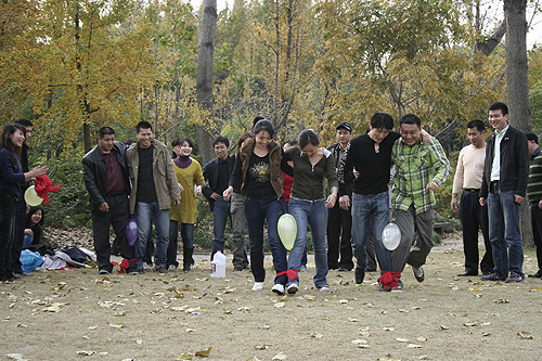 ��Ȥ���Ҽ��e�k�T��������չ���(d��ng)