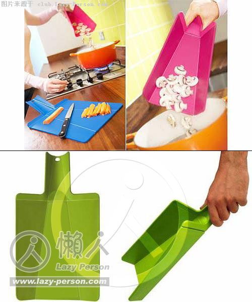 ���˕r�������¾Ӽ�Ʒ