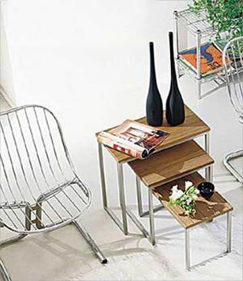 �ۯB�Ҿ߽������ú��x��