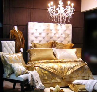 �Ҽ��ɹ�Ʒ�����N����