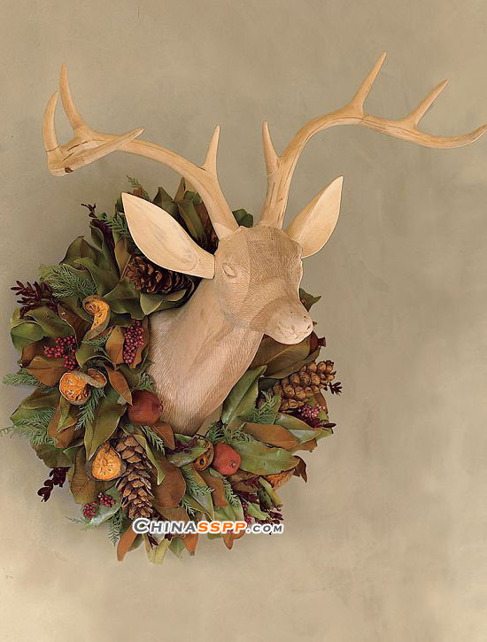 ʥ�Q���� �����@Щ�b�Ʒ