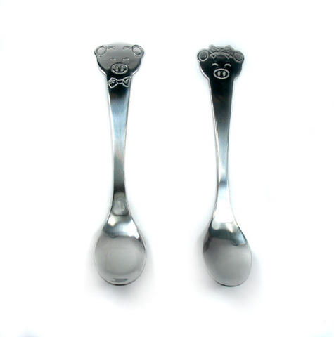 �����Ӽҿɐ���H�;�