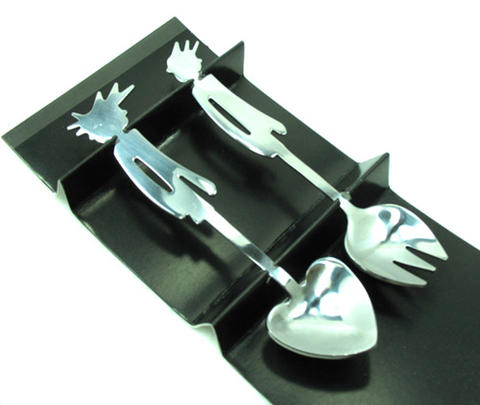 �����Ӽҿɐ���H�;�