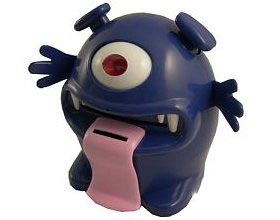 ��Ȥ�N�ĵ������Ʒ�O(sh��)Ӌ(j��)