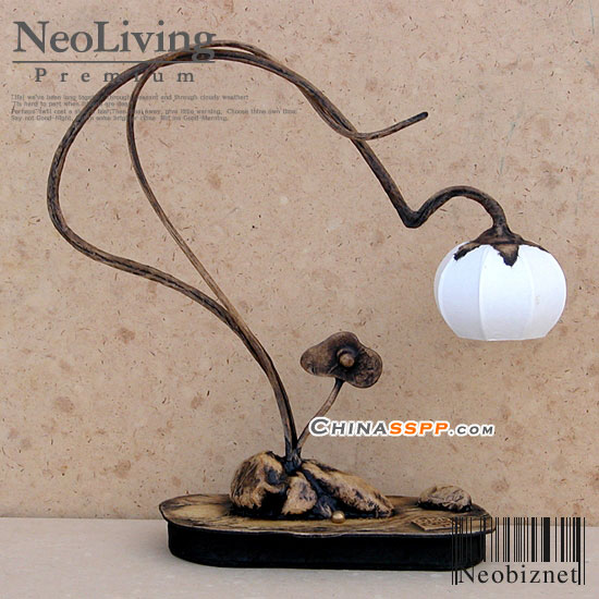 �n����� �M���ܰ�Ҿ�