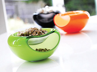 ����΢Ц���P��Ц�ڳ��_