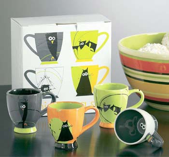 ��Ȥ����f(w��n)ʥ��(ji��)�Ɍ�(du��)�Ҿ�Ʒ