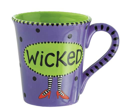 ��Ȥ����fʥ��(ji��)�Ɍ��Ҿ�Ʒ