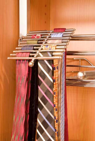 ��ñ�g�������[���ʽ