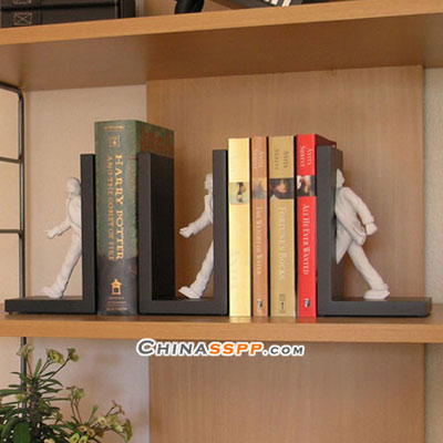 �������� �ľ��ռ{�r(sh��)��