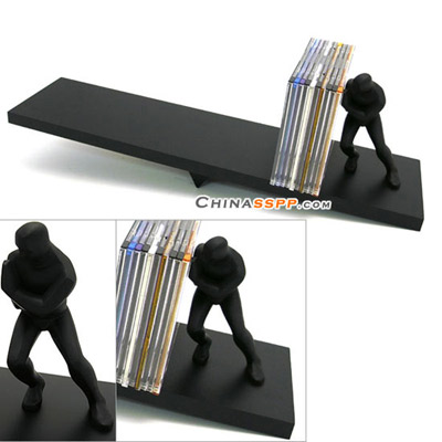 ���������ľ��ռ{�r(sh��)��