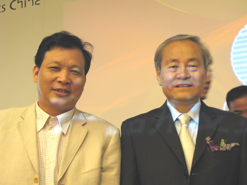 �����Řs�@���f���aƷ�_�lؕ�I����