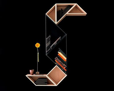 ������������ɰ�Ҿ�