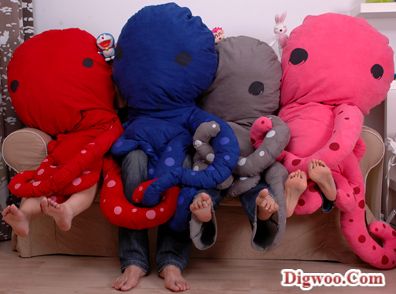 ����Ů�����~ͬ������