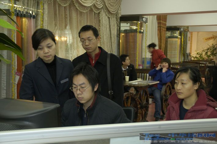 ���A�������Fُ���A�M�ɹ�