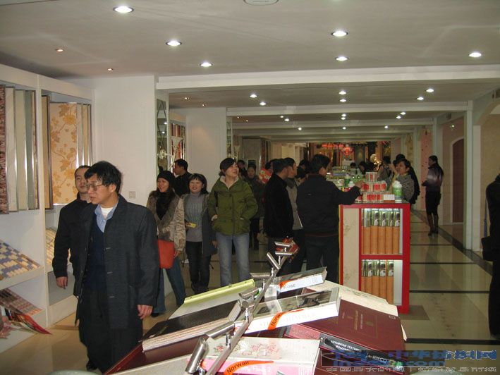 ���A�������Fُ���A�M�ɹ�