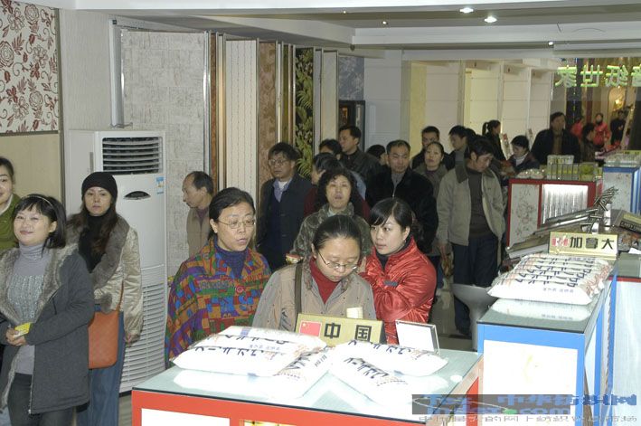 ���A�������Fُ���A�M�ɹ�