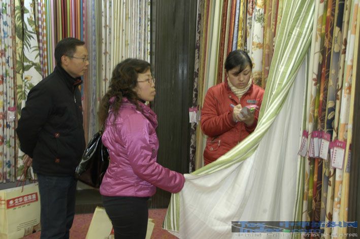 ���A�������Fُ���A�M�ɹ�