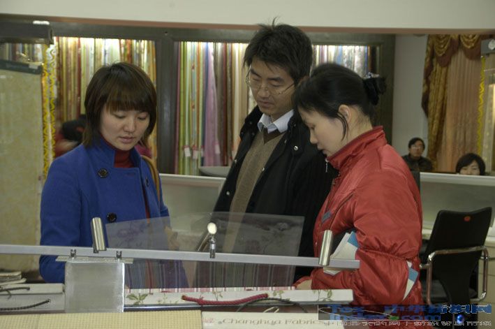 ���A�������Fُ���A�M�ɹ�