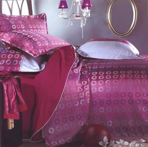 ��(ji��ng)��Ʒ �Ϻ��_�R�|������