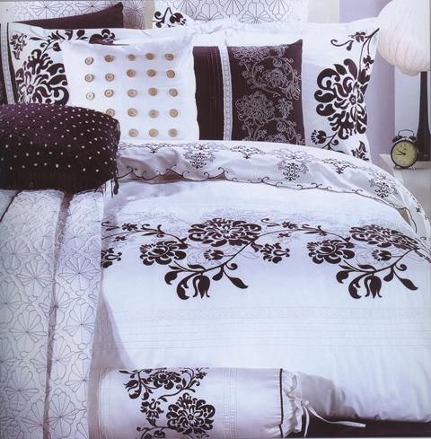 ��(ji��ng)��Ʒ��ͨ��Ը�Ҽ�����